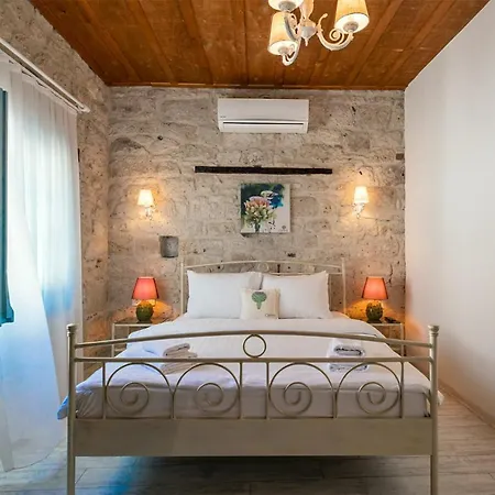 Cynara Alacati 2*