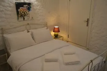 Cynara Alacati Çeşme